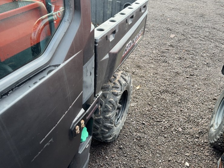 2017-polaris-ranger-image-13