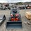 #111-•-2025-landhero-ldh-t460-mini-track-skid-steer-image-2