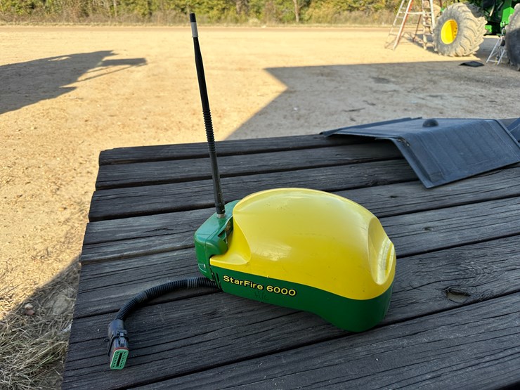 john-deere-starfire-6000-image-2