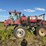 case-ih-3185-patriot-sprayer-image-130