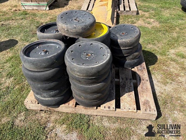 john-deere-1770nt-image-8