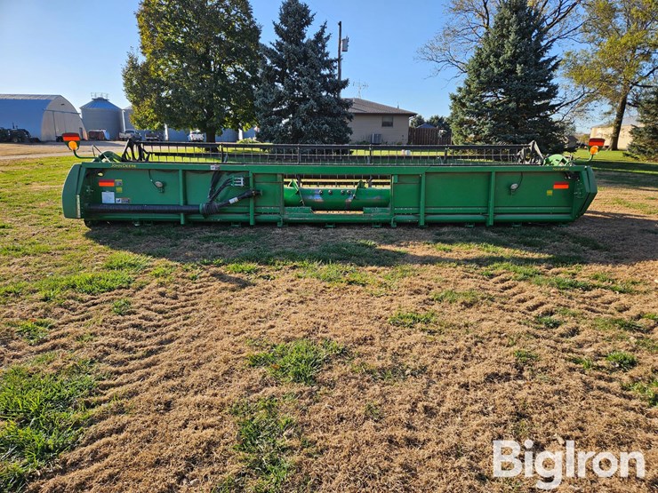 2010-john-deere-625f-image-6