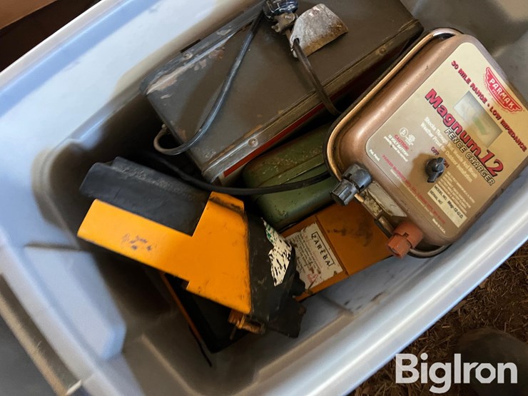 parmac-&-zareba-fencers-image-16