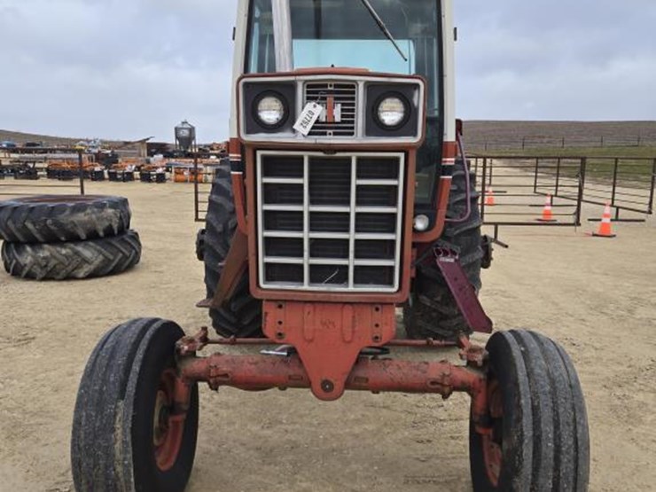 international-1086-image-2