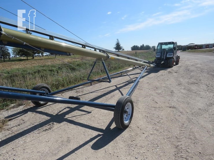 harvest-international-t852-image-7