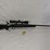 winchester-model-70-black-stock-.300wsm-bolt-action-rifle-image-12