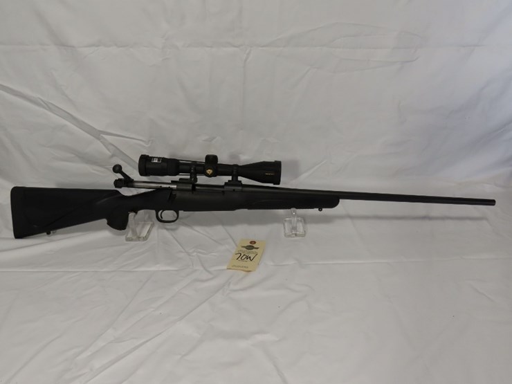 winchester-model-70-black-stock-.300wsm-bolt-action-rifle-image-12