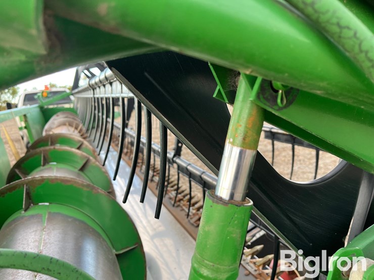 2001-john-deere-922f-image-20