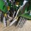 john-deere-1770nt-image-49