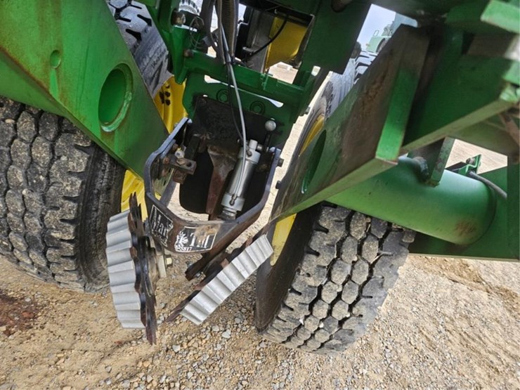 john-deere-1770nt-image-49