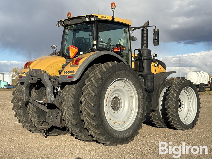 2017-challenger-1042-image-5