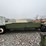 j-2007-usa-m989a1-t/a-hd-expanded-mobility-ammunitions-trailer-image-6