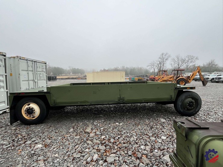 j-2007-usa-m989a1-t/a-hd-expanded-mobility-ammunitions-trailer-image-6