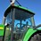 2005-john-deere-8320-image-10