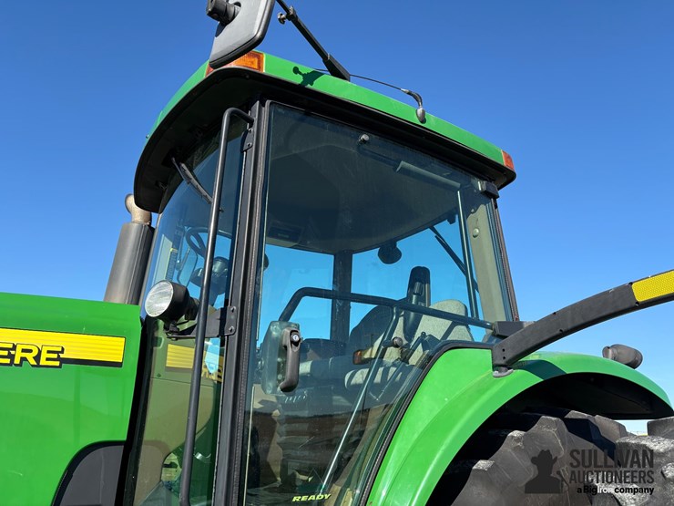 2005-john-deere-8320-image-10