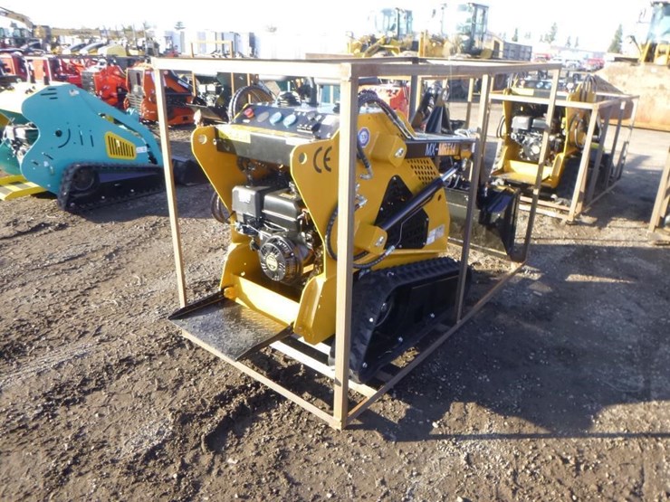 2025-agt-mx-mrt14-skid-steer-track-loader-image-3