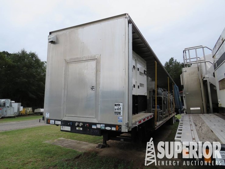 2019-fontaine-step-deck-image-3