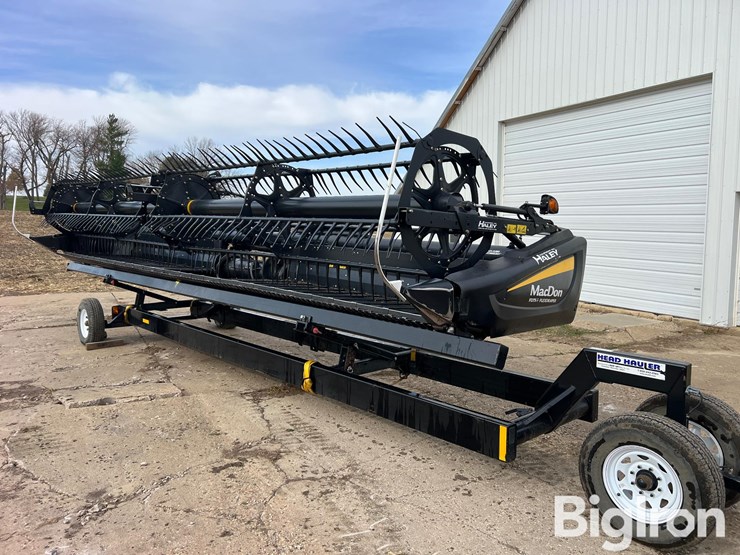 2020-mac-don-fd75s-image-3