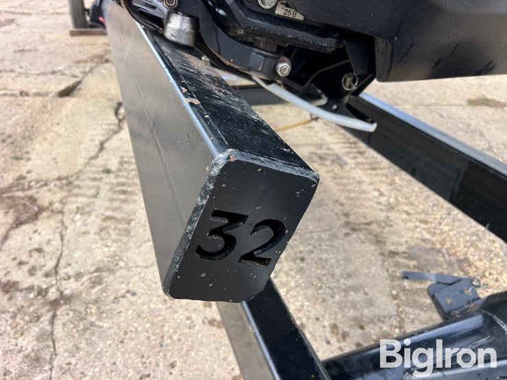 2020-mac-don-fd75s-image-12