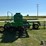 2015-john-deere-1590-image-4