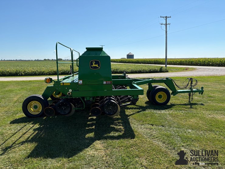 2015-john-deere-1590-image-4