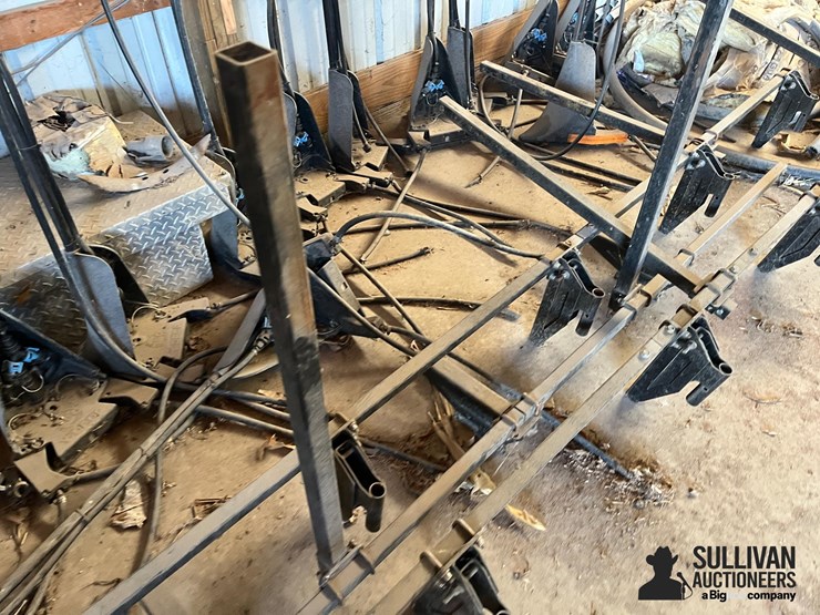 24”-y-drops-image-11