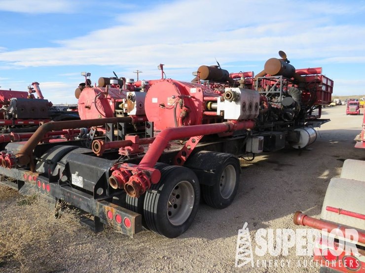 (x)-(5-19)-2011-nov-rolligon-tpt-2251-frac-pump,-...-image-1