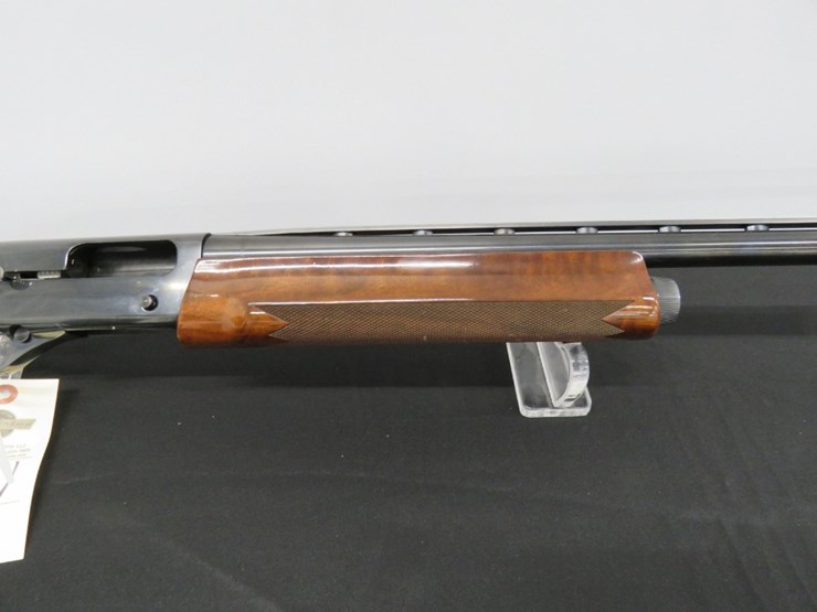 winchester-super-x-model-1-12-gauge-shotgun-image-4