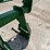 john-deere-grill-guard-image-17
