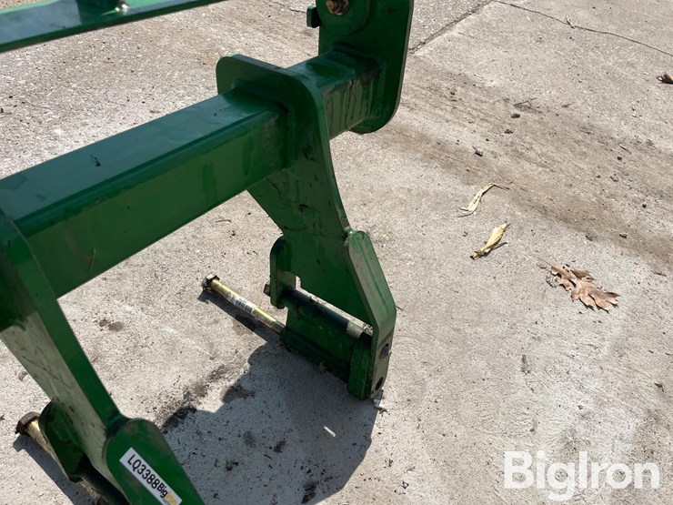 john-deere-grill-guard-image-17