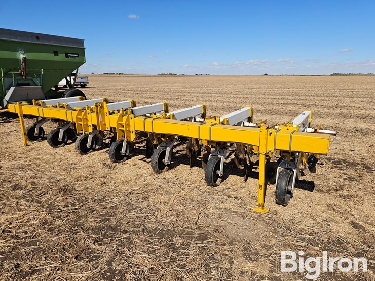 buffalo-6300-image-1