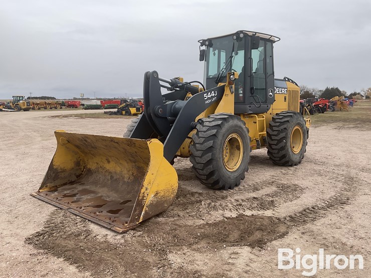 2007-deere-544j-image-1