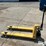 pallet-jack-image-4