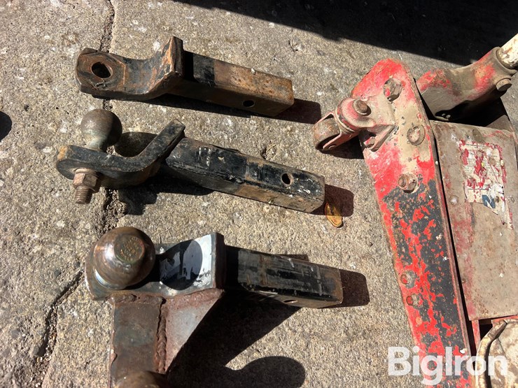 hitches,-chain-&-jacks-image-10