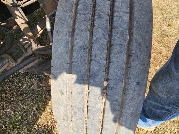 #21458-•-2003-gmc-c5500-truck-image-36