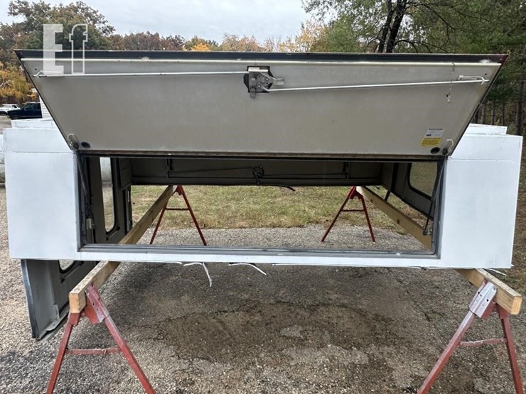 utility-truck-topper-image-7