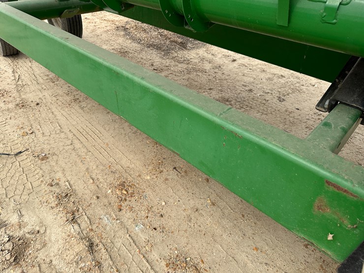 duo-lift-dlt42-image-28