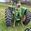 john-deere-4010-image-6