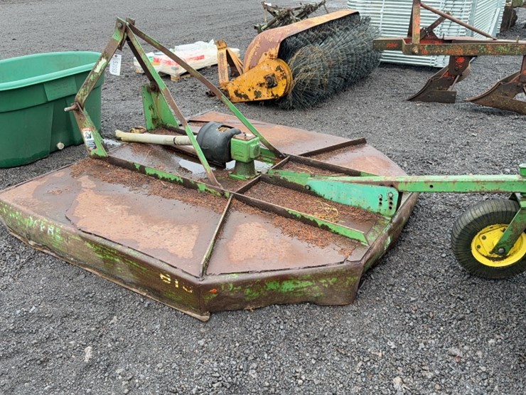 john-deere-613-image-4