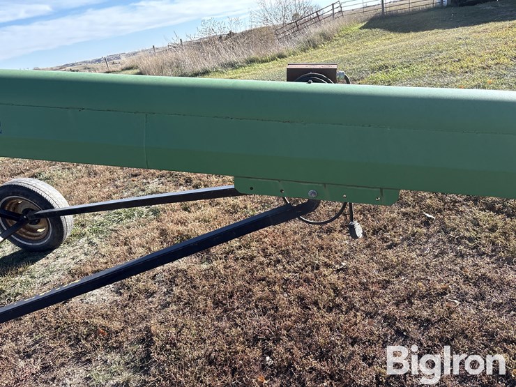 2004-grain-master-3412e-image-16