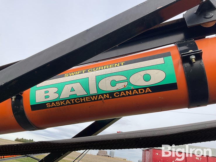 2006-batco-1335-image-19