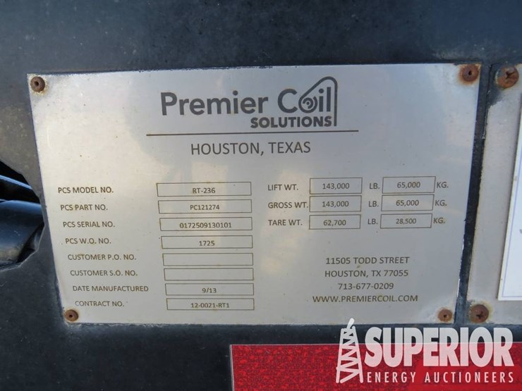 (x)-(5-58)-2014-premier-coil-solutions-rs-236-2"-...-image-20