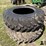 firestone-420/90r30-tires-image-6