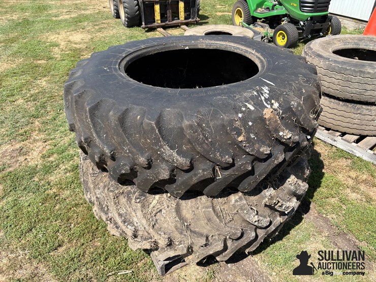 firestone-420/90r30-tires-image-6