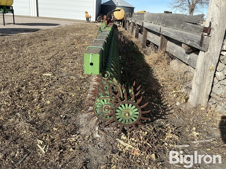 john-deere-400-image-4