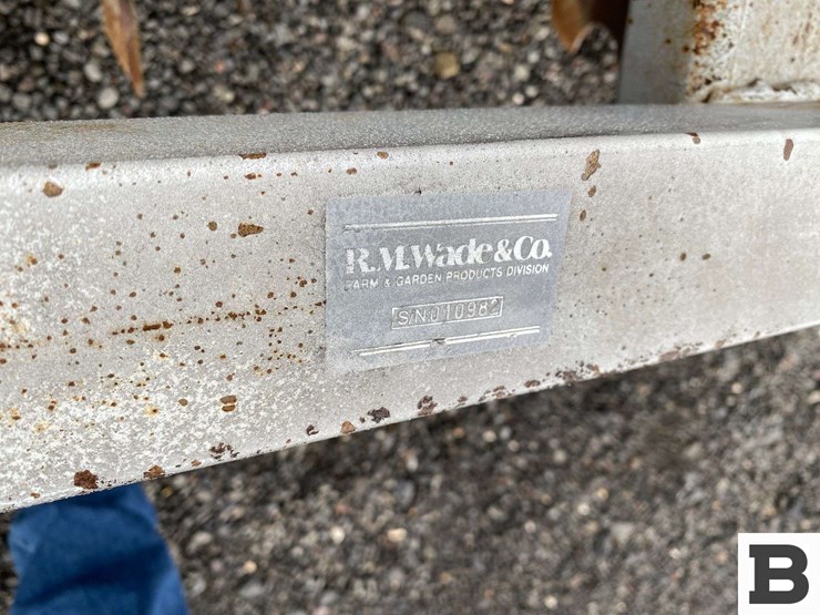 r.m-wade-&-co-3pt-tandem-disc-image-7