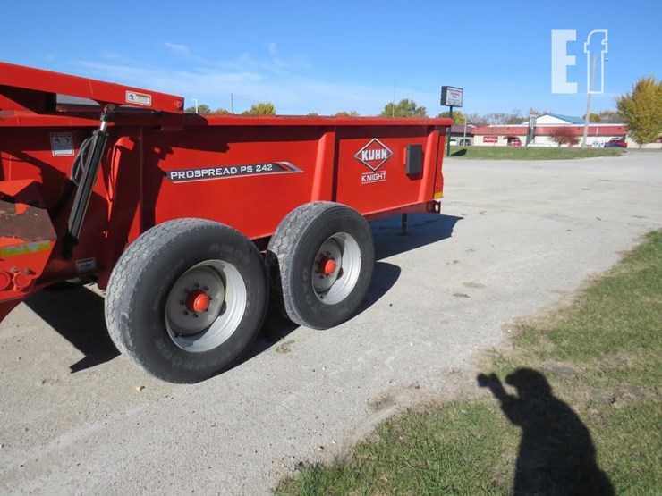 kuhn-knight-ps242-image-13