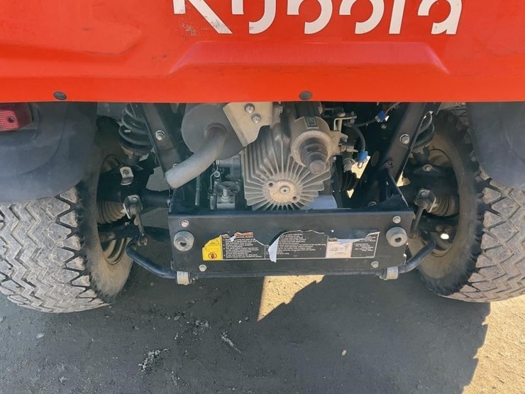 kubota-rtv900-image-8