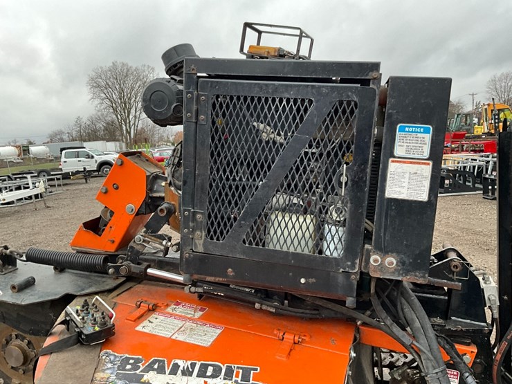 bandit-sg75-image-16