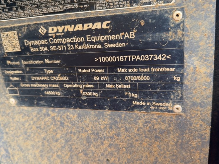 2024-dynapac-ca2500d-image-15